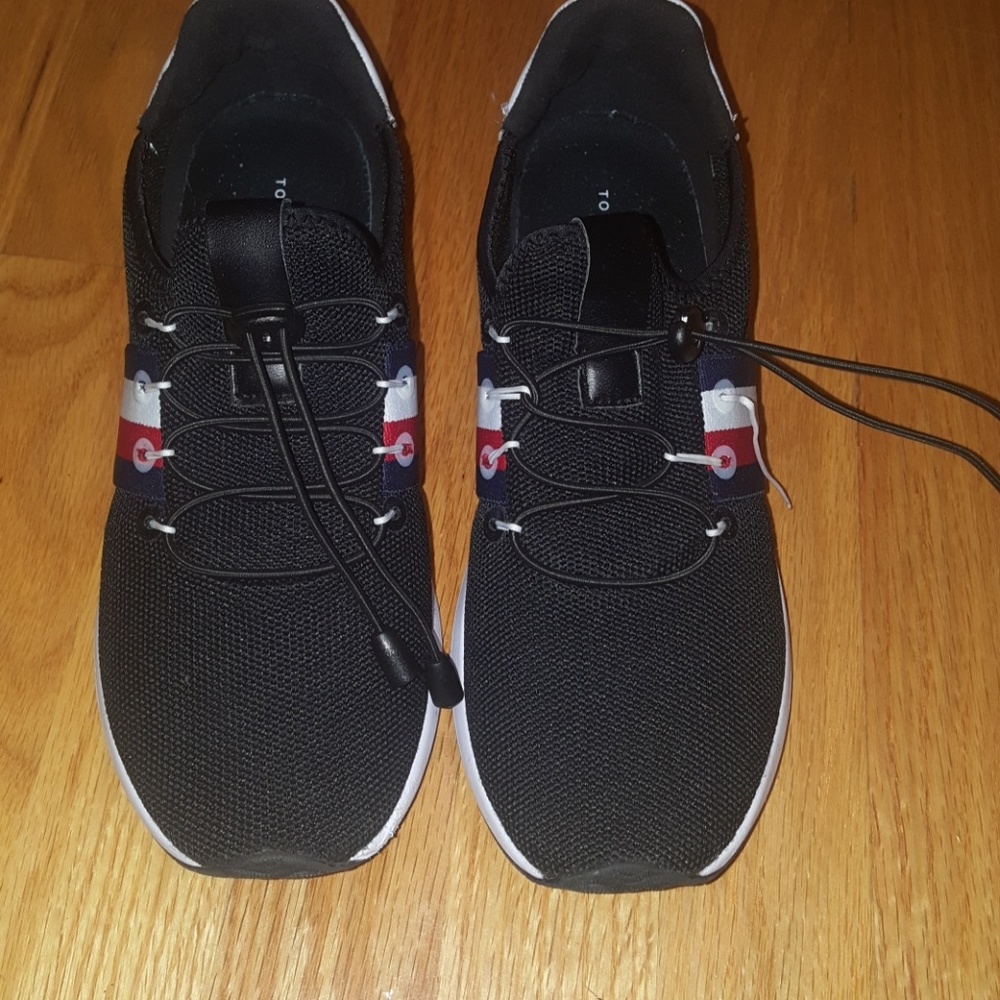 Tommy Hilfiger sneakers